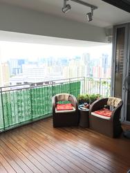 Blk 139A The Peak @ Toa Payoh (Toa Payoh), HDB 5 Rooms #147205302